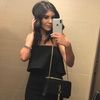 meriabazyan
